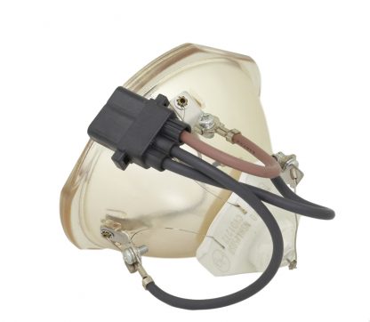 Ushio NSHA450S0 Beamerlampe ohne Gehäuse NSHA-450S0