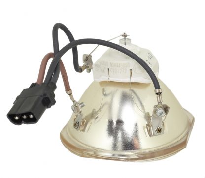 Ushio NSHA450S0 Beamerlampe ohne Gehäuse NSHA-450S0 – Bild 3