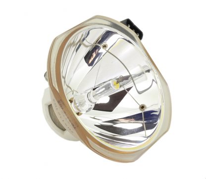 Ushio NSHA450S0 Beamerlampe ohne Gehäuse NSHA-450S0 – Bild 5