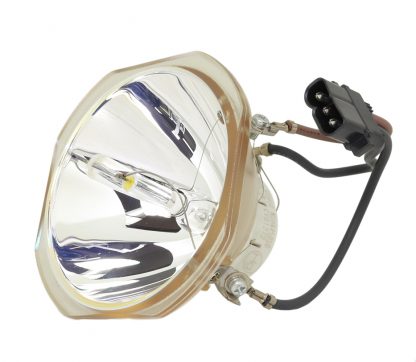 Ushio NSHA450S0 Beamerlampe ohne Gehäuse NSHA-450S0 – Bild 4