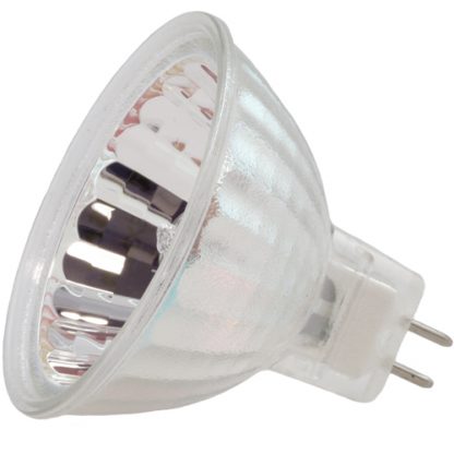 DDS 21V 80W GX5.3 MR16D – Bild 2
