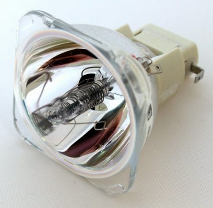 Osram P-VIP 280/1.0 E20.6 - Originallampe