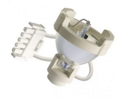 OSRAM XBO R 180W/45C OFR – Bild 2