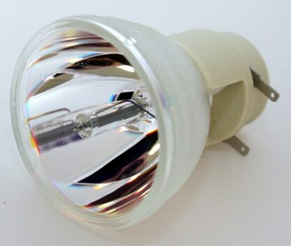 Osram P-VIP 240/0.8 E20.8 - Originallampe – Bild 2