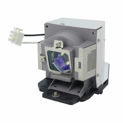 HyBrid UHP - ViewSonic RLC-066 - Philips Lampe mit Gehäuse RLC066
