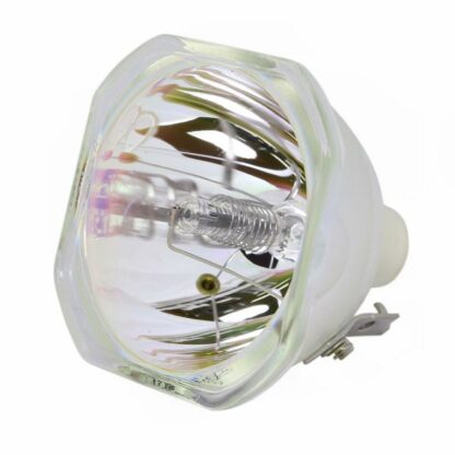 Osram P-VIP 280/0.9 E54 - Originallampe 55047