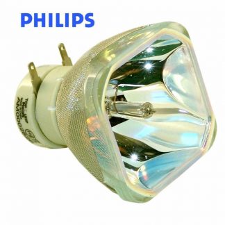 PHILIPS UHP Lampen